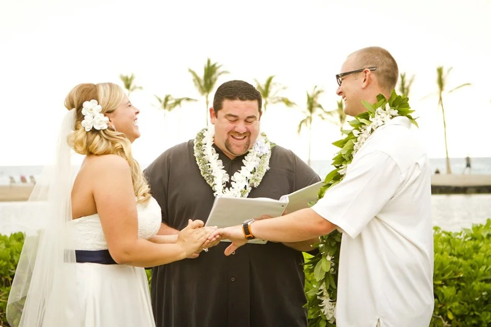 Wedding-Photographer-Waikoloa-Beach-Marriott-Big-Island-Hawaii-30.jpg