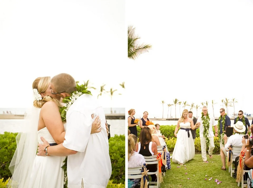 Wedding-Photographer-Waikoloa-Beach-Marriott-Big-Island-Hawaii-31.jpg