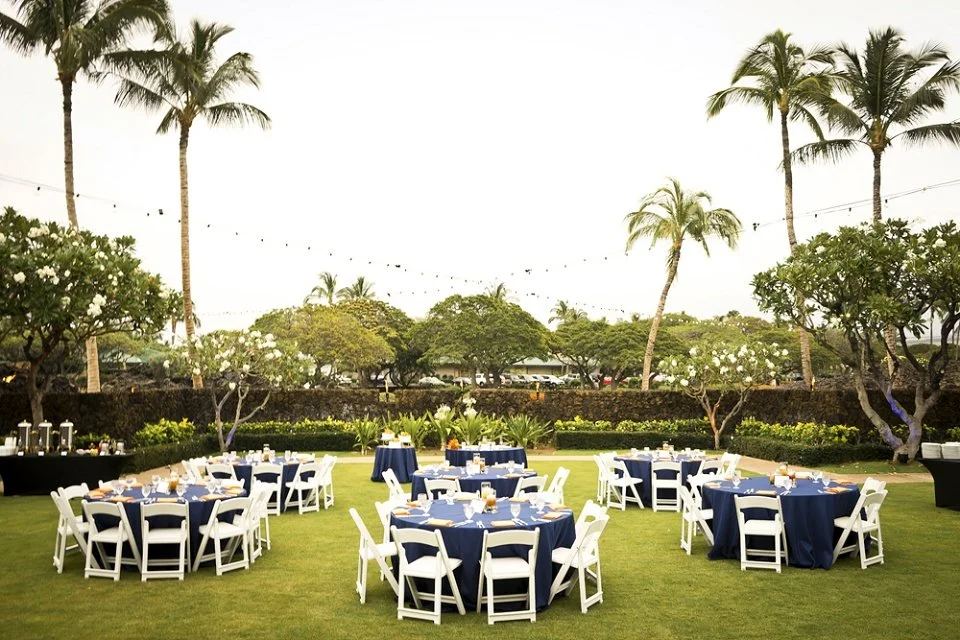 Wedding-Photographer-Waikoloa-Beach-Marriott-Big-Island-Hawaii-35.jpg