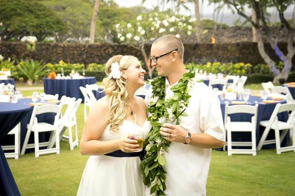 Wedding-Photographer-Waikoloa-Beach-Marriott-Big-Island-Hawaii-36.jpg