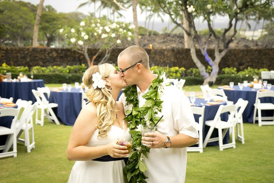 Wedding-Photographer-Waikoloa-Beach-Marriott-Big-Island-Hawaii-37.jpg