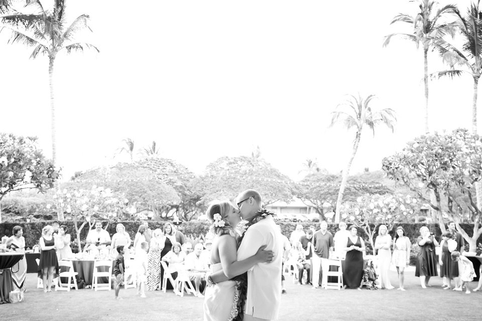 Wedding-Photographer-Waikoloa-Beach-Marriott-Big-Island-Hawaii-39.jpg