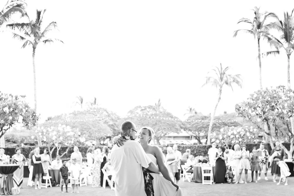 Wedding-Photographer-Waikoloa-Beach-Marriott-Big-Island-Hawaii-40.jpg