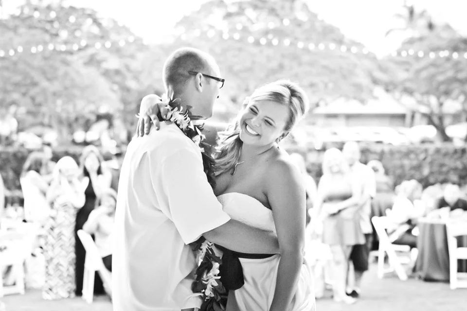 Wedding-Photographer-Waikoloa-Beach-Marriott-Big-Island-Hawaii-41.jpg