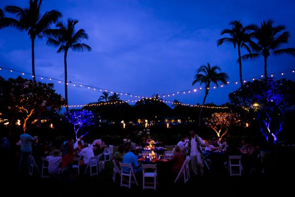 Wedding-Photographer-Waikoloa-Beach-Marriott-Big-Island-Hawaii-42.jpg