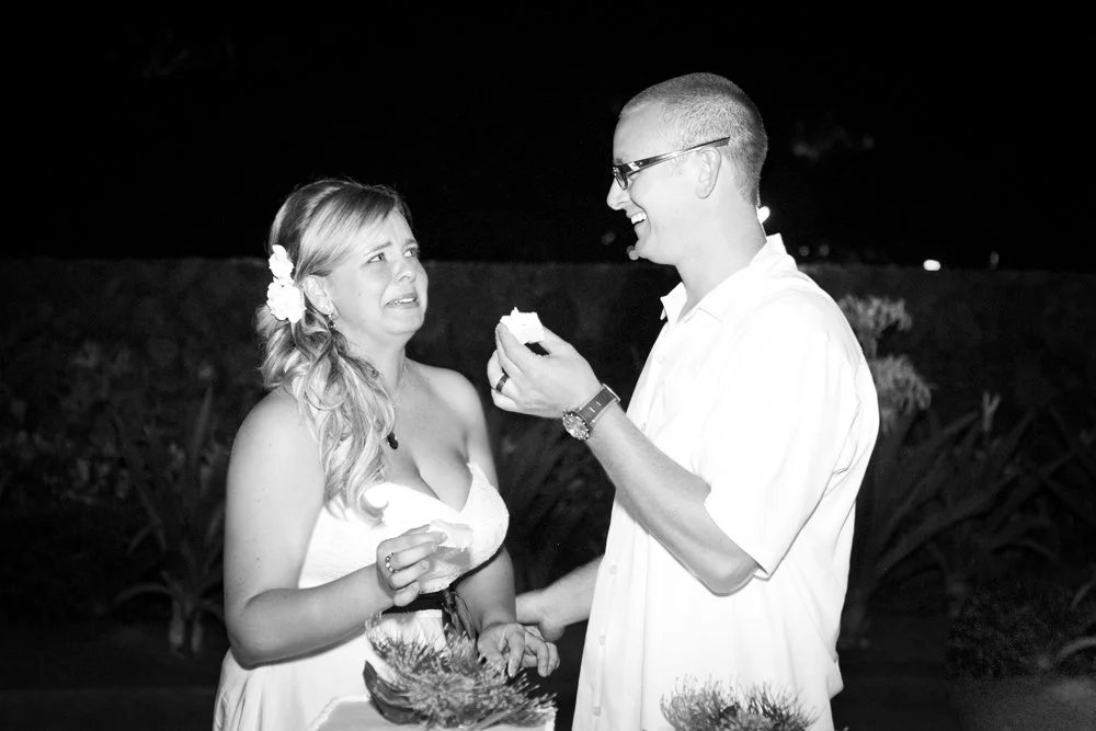 Wedding-Photographer-Waikoloa-Beach-Marriott-Big-Island-Hawaii-43.jpg