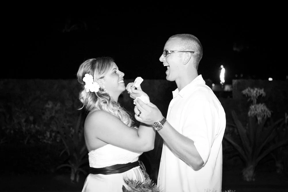 Wedding-Photographer-Waikoloa-Beach-Marriott-Big-Island-Hawaii-44.jpg