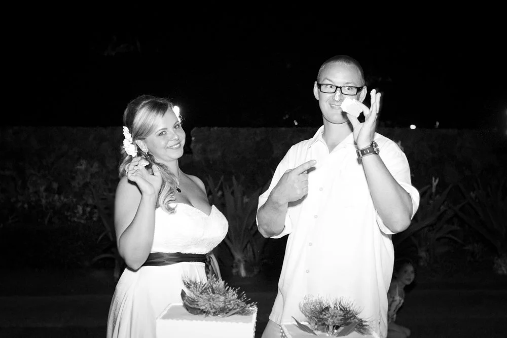 Wedding-Photographer-Waikoloa-Beach-Marriott-Big-Island-Hawaii-45.jpg