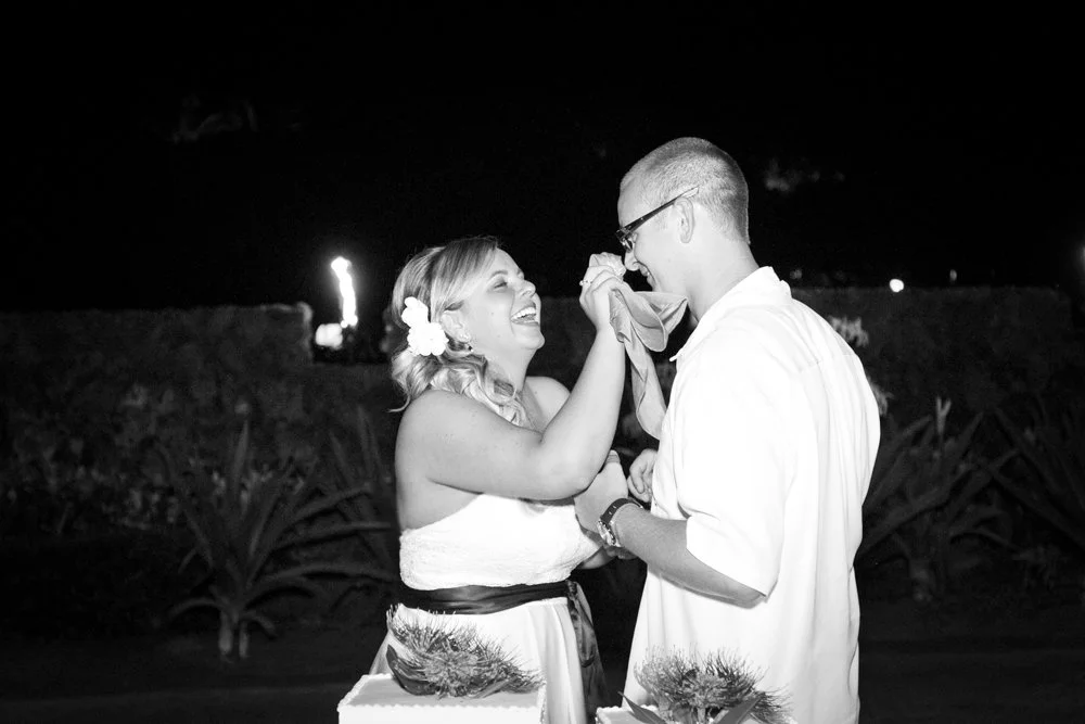 Wedding-Photographer-Waikoloa-Beach-Marriott-Big-Island-Hawaii-47.jpg