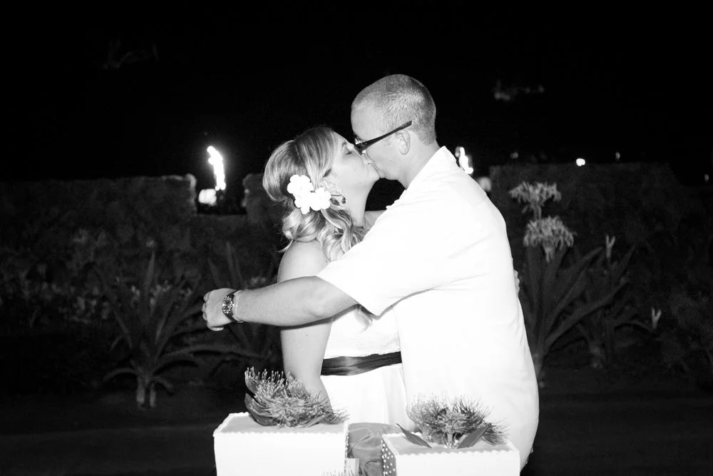 Wedding-Photographer-Waikoloa-Beach-Marriott-Big-Island-Hawaii-48.jpg