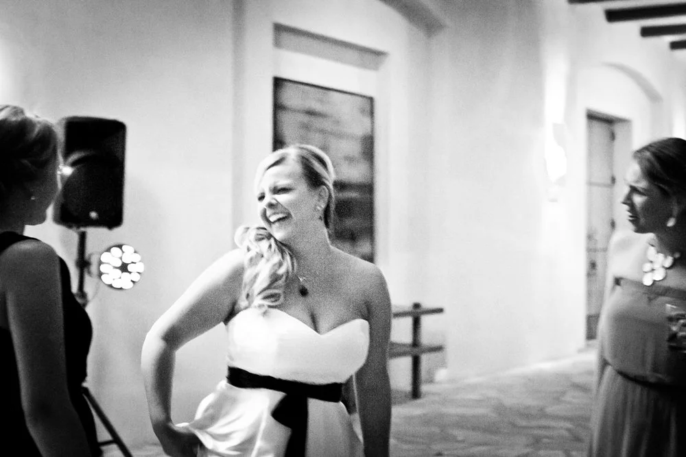 Wedding-Photographer-Waikoloa-Beach-Marriott-Big-Island-Hawaii-49.jpg