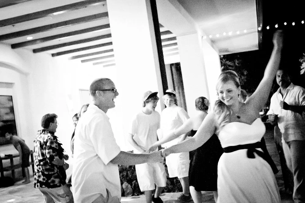 Wedding-Photographer-Waikoloa-Beach-Marriott-Big-Island-Hawaii-50.jpg