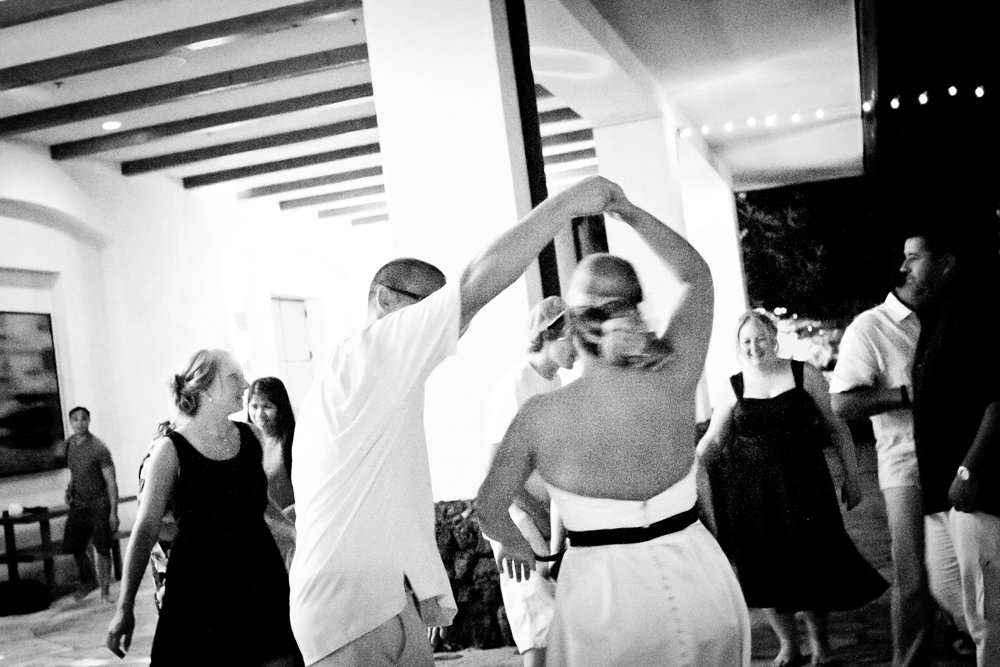 Wedding-Photographer-Waikoloa-Beach-Marriott-Big-Island-Hawaii-51.jpg