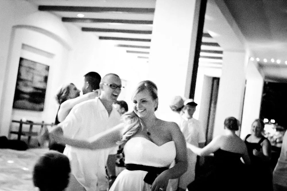 Wedding-Photographer-Waikoloa-Beach-Marriott-Big-Island-Hawaii-52.jpg