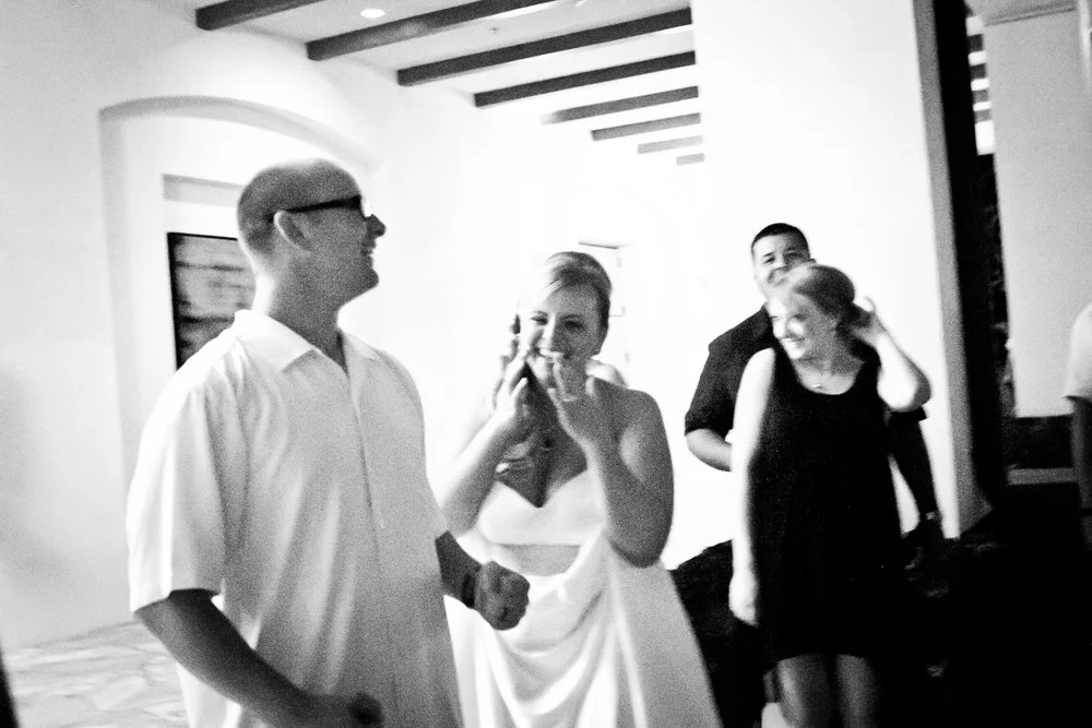 Wedding-Photographer-Waikoloa-Beach-Marriott-Big-Island-Hawaii-53.jpg