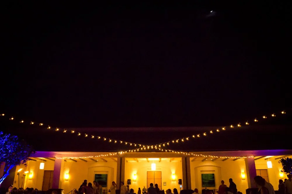 Wedding-Photographer-Waikoloa-Beach-Marriott-Big-Island-Hawaii-54.jpg