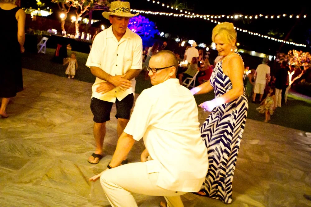 Wedding-Photographer-Waikoloa-Beach-Marriott-Big-Island-Hawaii-55.jpg