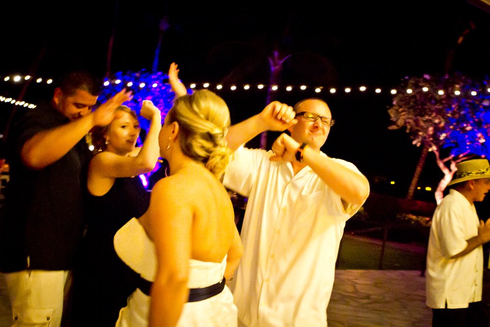 Wedding-Photographer-Waikoloa-Beach-Marriott-Big-Island-Hawaii-56.jpg