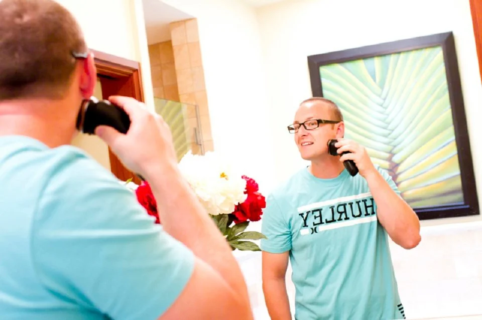 Wedding-Photographer-Waikoloa-Beach-Marriott-Big-Island-Hawaii-58.jpg