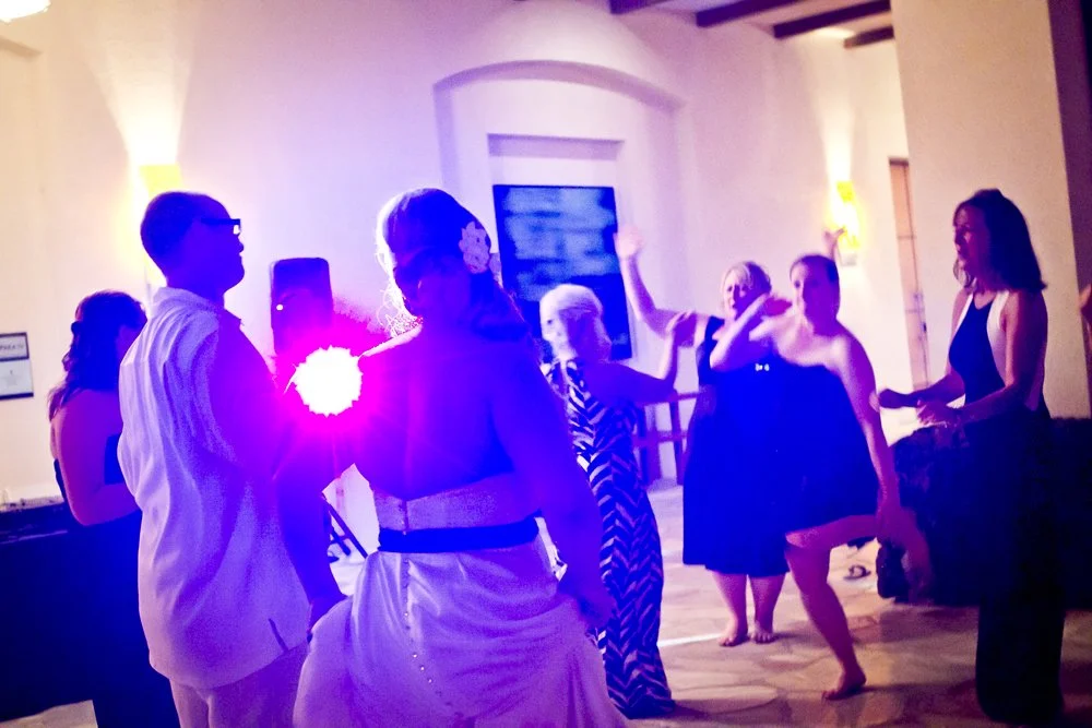 Wedding-Photographer-Waikoloa-Beach-Marriott-Big-Island-Hawaii-57.jpg