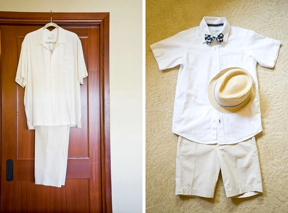 Wedding-Photographer-Waikoloa-Beach-Marriott-Big-Island-Hawaii-60.jpg
