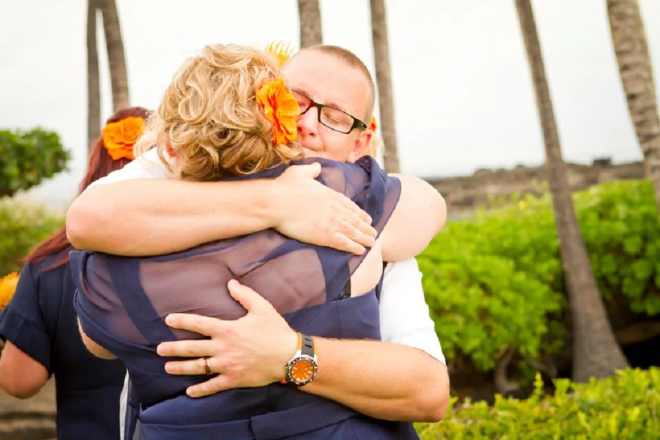 Wedding-Photographer-Waikoloa-Beach-Marriott-Big-Island-Hawaii-63.jpg