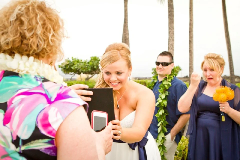 Wedding-Photographer-Waikoloa-Beach-Marriott-Big-Island-Hawaii-66.jpg