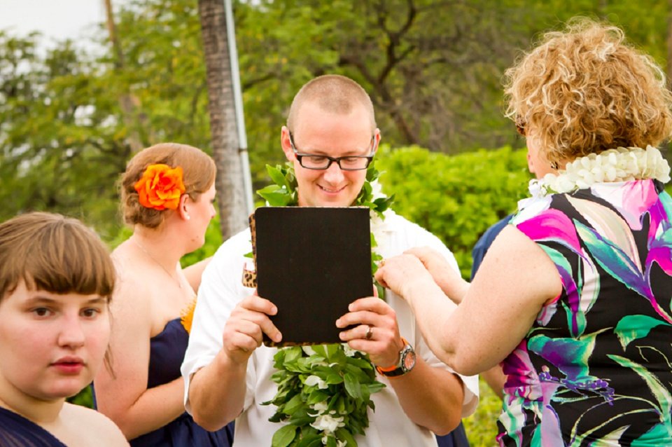 Wedding-Photographer-Waikoloa-Beach-Marriott-Big-Island-Hawaii-67.jpg