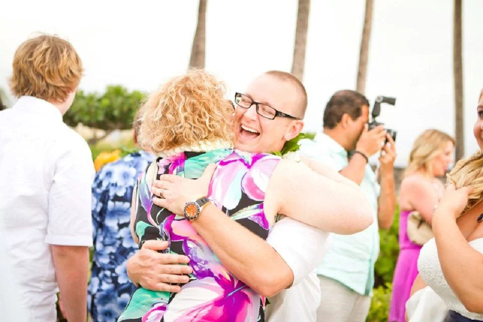 Wedding-Photographer-Waikoloa-Beach-Marriott-Big-Island-Hawaii-69.jpg