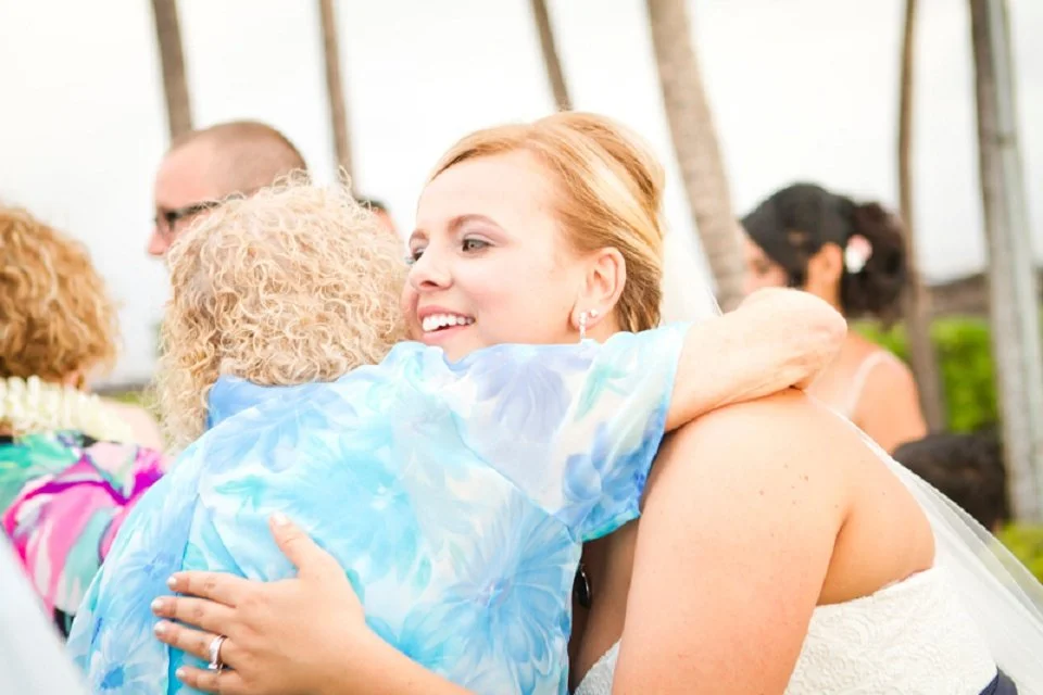 Wedding-Photographer-Waikoloa-Beach-Marriott-Big-Island-Hawaii-70.jpg