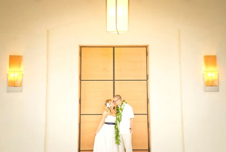 Wedding-Photographer-Waikoloa-Beach-Marriott-Big-Island-Hawaii-76.jpg