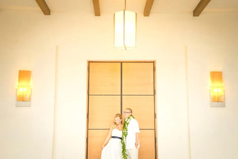 Wedding-Photographer-Waikoloa-Beach-Marriott-Big-Island-Hawaii-77.jpg