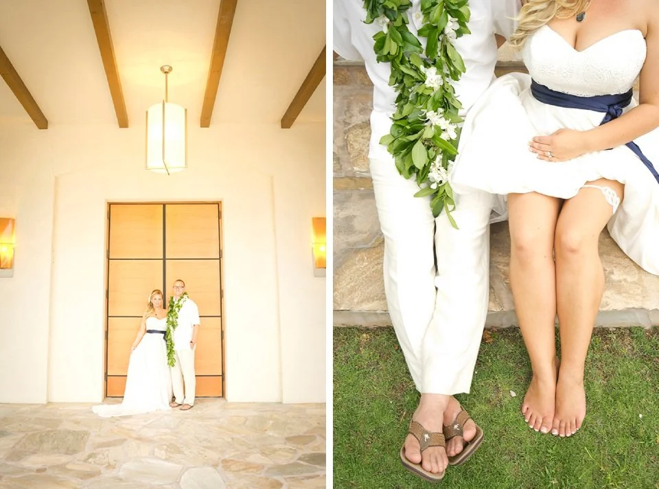 Wedding-Photographer-Waikoloa-Beach-Marriott-Big-Island-Hawaii-83.jpg