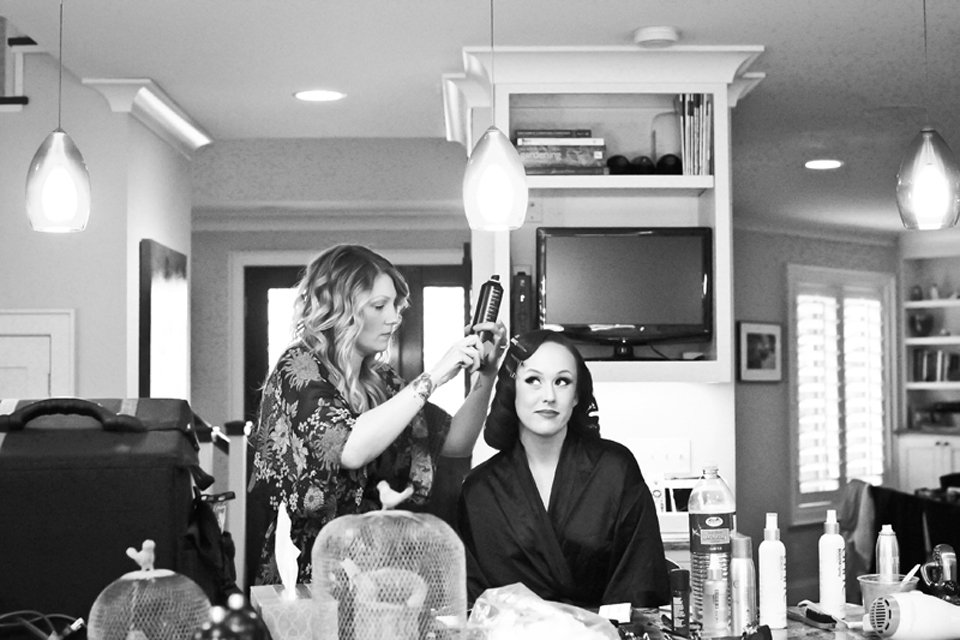 San_Francisco_Bay_Area_Classy_Boudoir_Photographer_28-c68.jpg