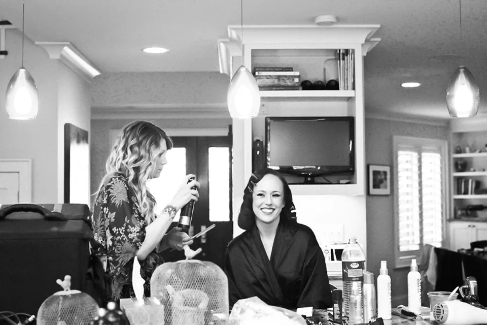 San_Francisco_Bay_Area_Classy_Boudoir_Photographer_29-c98.jpg