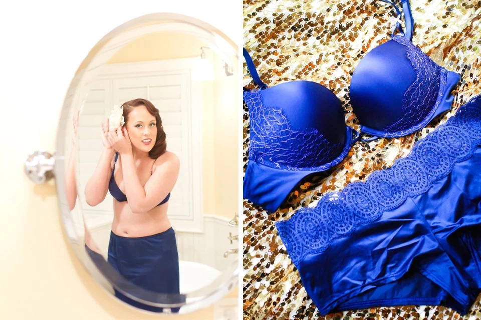 San_Francisco_Bay_Area_Classy_Boudoir_Photographer_31.jpg