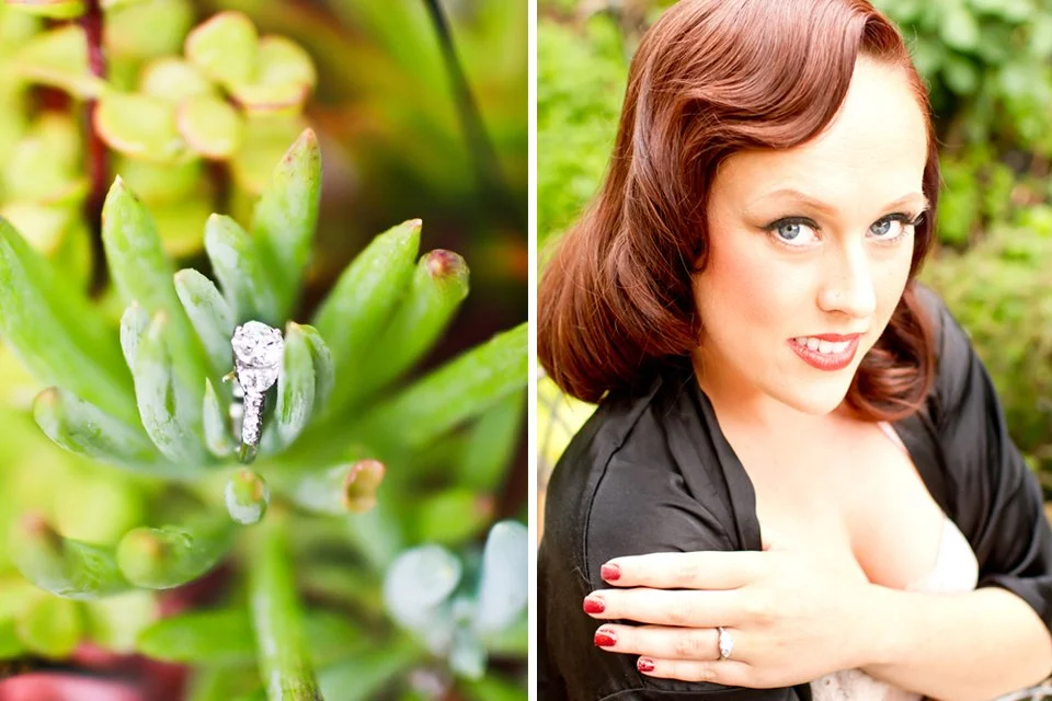 San_Francisco_Bay_Area_Classy_Boudoir_Photographer_35.jpg