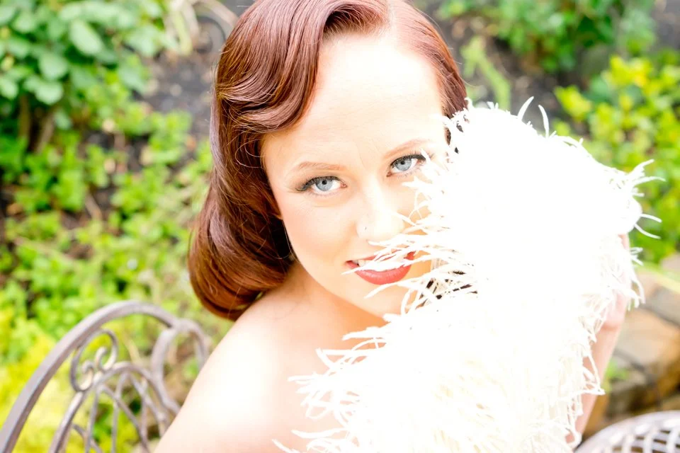 San_Francisco_Bay_Area_Classy_Boudoir_Photographer_40.jpg