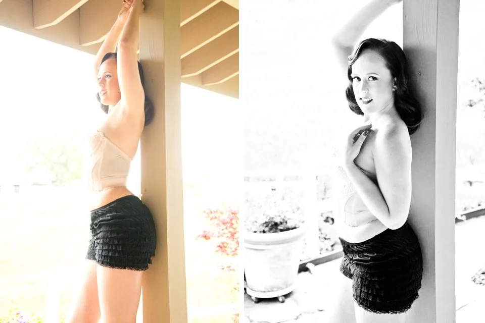 San_Francisco_Bay_Area_Classy_Boudoir_Photographer_41.jpg
