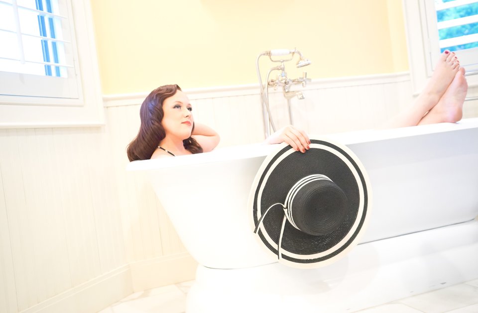 San_Francisco_Bay_Area_Classy_Boudoir_Photographer_48.jpg