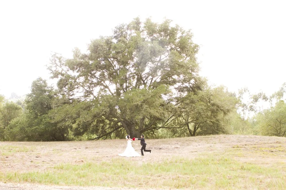 Oakland_Berkeley_Bay_Area_Wedding_Photography_03.jpg