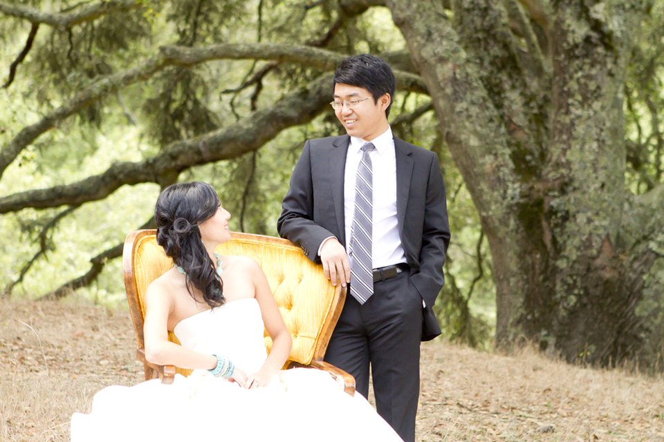 Oakland_Berkeley_Bay_Area_Wedding_Photography_04.jpg