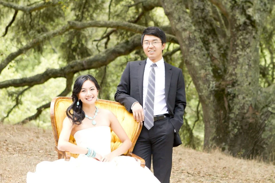 Oakland_Berkeley_Bay_Area_Wedding_Photography_05.jpg