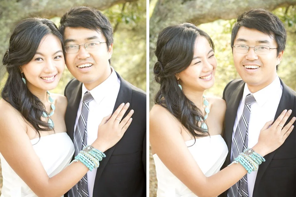 Oakland_Berkeley_Bay_Area_Wedding_Photography_13.jpg