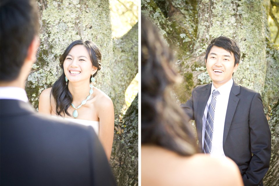 Oakland_Berkeley_Bay_Area_Wedding_Photography_17.jpg