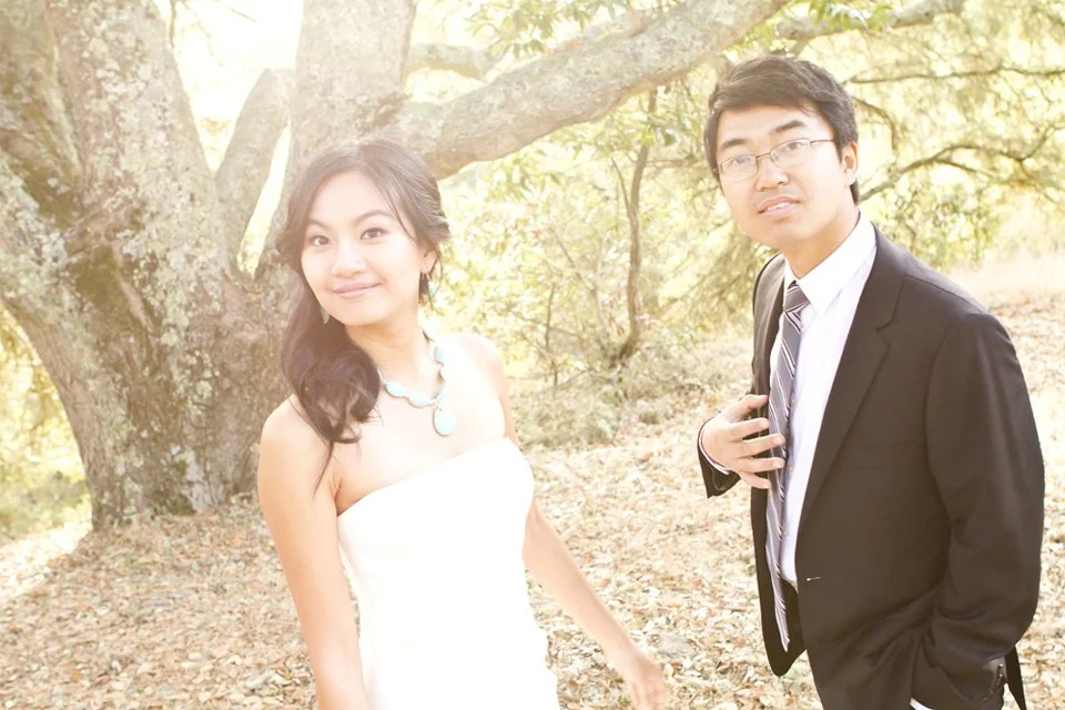 Oakland_Berkeley_Bay_Area_Wedding_Photography_19.jpg