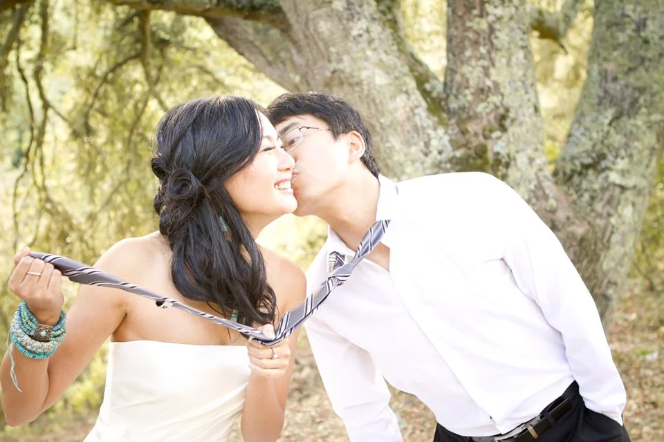 Oakland_Berkeley_Bay_Area_Wedding_Photography_21.jpg
