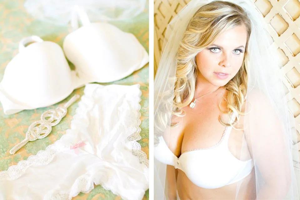 Bridal_Boudoir_Photography_Half_Moon_Bay_California_001.jpg