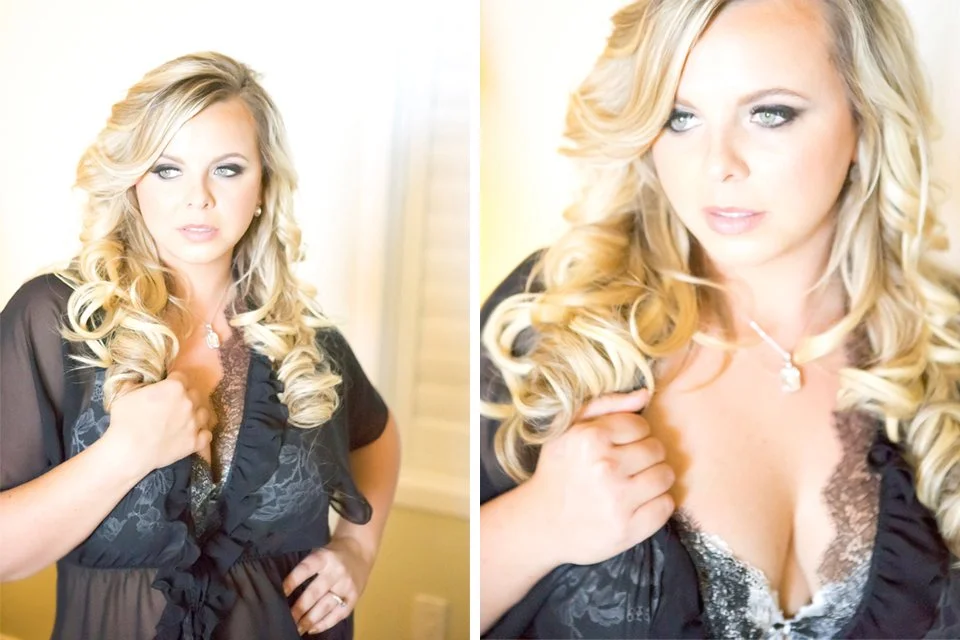 Bridal_Boudoir_Photography_Half_Moon_Bay_California_004.jpg
