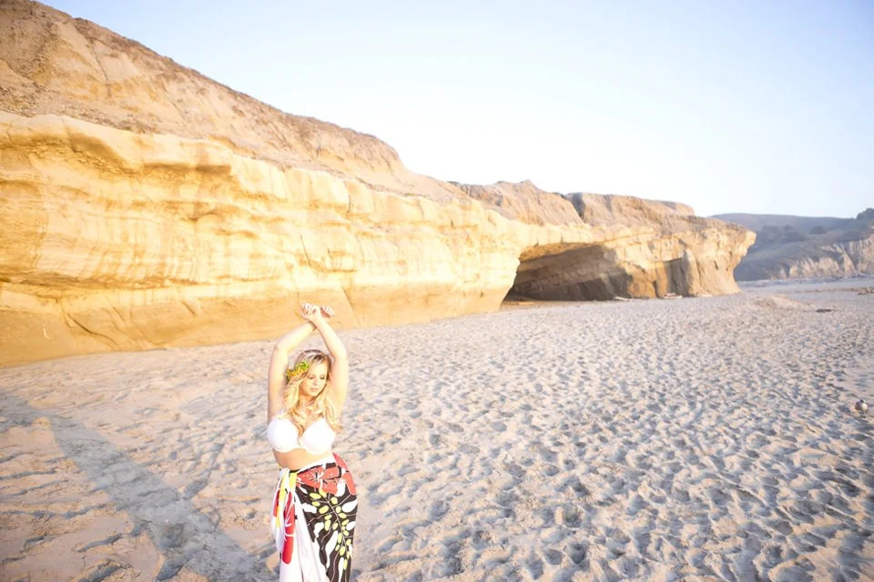 Bridal_Boudoir_Photography_Half_Moon_Bay_California_012.jpg